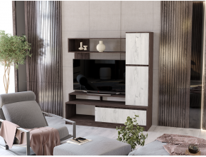 Гостиная Милана